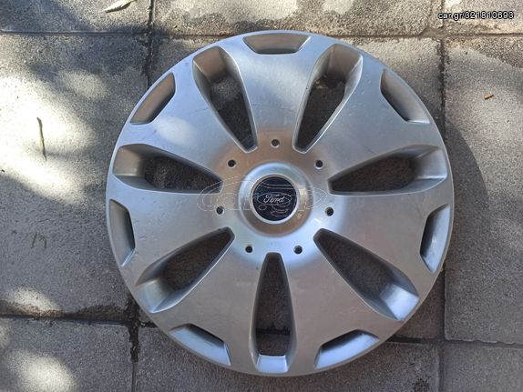 Τάσια Ford Transit 16" και 15", Focus