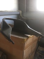 Suzuki GSX 1100 1982 KATANA 1100 και 750  Και Κομμά-thumb-1