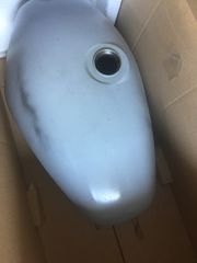 Suzuki GSX 1100 1982 KATANA 1100 και 750  Και Κομμά-thumb-3