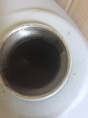 Suzuki GSX 1100 1982 KATANA 1100 και 750  Και Κομμά-thumb-2