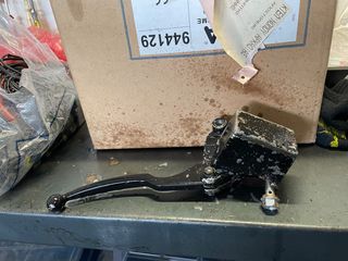 Suzuki GSX 1100 1982 KATANA 1100 και 750  Και Κομμά-thumb-6