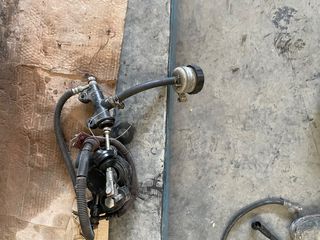 Suzuki GSX 1100 1982 KATANA 1100 και 750  Και Κομμά-thumb-9
