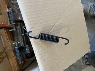 Suzuki GSX 1100 1982 KATANA 1100 και 750  Και Κομμά-thumb-11