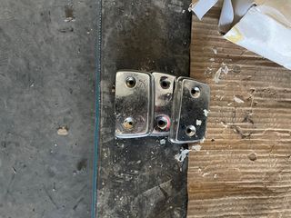 Suzuki GSX 1100 1982 KATANA 1100 και 750  Και Κομμά-thumb-12