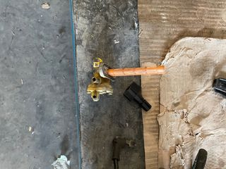 Suzuki GSX 1100 1982 KATANA 1100 και 750  Και Κομμά-thumb-13