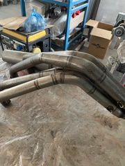 Suzuki GSX 1100 1982 KATANA 1100 και 750  Και Κομμά-thumb-14