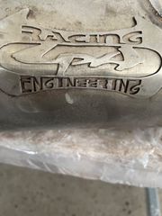 Suzuki GSX 1100 1982 KATANA 1100 και 750  Και Κομμά-thumb-15