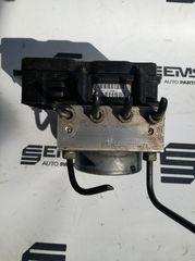 ΜΟΝΑΔΑ ABS ΓΙΑ OPEL CORSA D 0265800796 0265232288