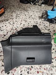 Ντουλάπι Nissan X-Trail 07-10