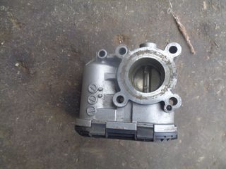 SMART 450/600 ΠΕΤΑΛΟΥΔΑ  Α1601410225 / ΡΩΤΗΣΤΕ ΤΙΜΗ !! /....