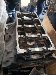 MERCEDES-BENZ  Actros v8-thumb-2