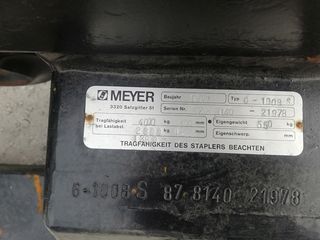 Κλάρκ 2015 MEYER-thumb-3