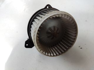 Μοτέρ καλοριφέρ JEEP CHEROKEE 95-07 GRAND CHEROKEE 99-04