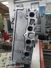 Καπάκι VW -thumb-3