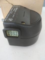ΣΕΙΡΗΝΑ ΣΥΝΑΓΕΡΜΟΥ BMW E36 , E34 , E32 , E38-thumb-1