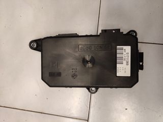 AUTOPARTS- ΕΓΚΕΦΑΛΟΣ ΔΕΞΙΟΥ ΠΑΡΑΘΥΡΟΥ FIAT STILO 51711369