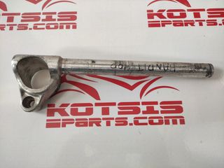ΠΩΛΕΙΤΑΙ ΔΕΞΙ CLIP ON ΓΙΑ SUZUKI GSF 400 BANDIT 1991-1997