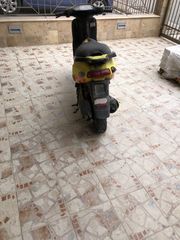 Piaggio Typhoon 2000 125-thumb-3