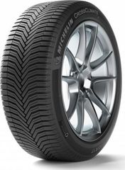 265/35R18 97Y XL CROSSCLIMATE MICHELIN