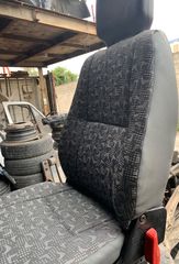 Κάθισμα Οδηγού Mercedes Sprinter-thumb-4
