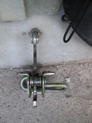 FIAT PANDA  ('03-'14mod) STOP ΕΜΠ ΑΡΙΣΤ ΠΟΡΤΑΣ