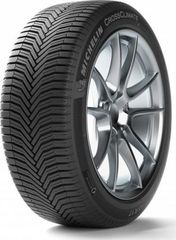 235/40R19 96Y XL CROSSCLIMATE MICHELIN