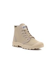 Palladium Pampa Hi Originale 75349-238-M Beige