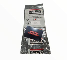 ΙΜΑΝΤΑΣ BANDO APRILIA YAMAHA 50CC JOG 3KJ (738-16,5-28)