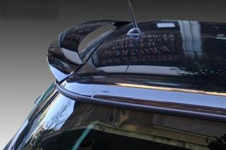 Αεροτομή Οροφής Mini Cooper R50/52/53 (2000-2006)