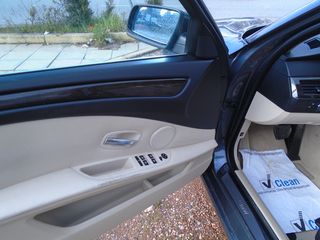 Bmw 525 2009-thumb-7