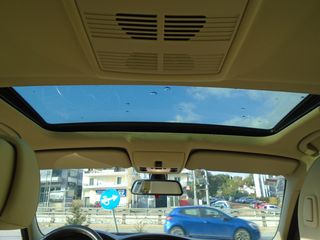 Bmw 525 2009-thumb-10