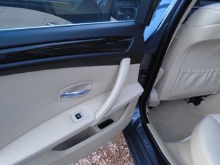 Bmw 525 2009-thumb-12