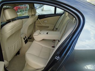 Bmw 525 2009-thumb-13