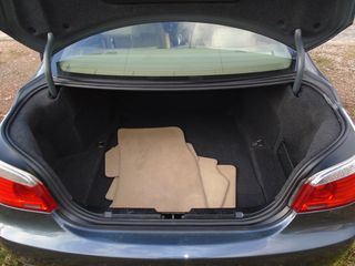 Bmw 525 2009-thumb-14