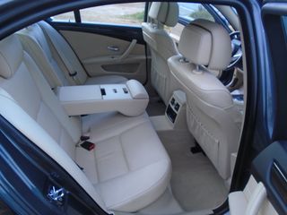 Bmw 525 2009-thumb-15