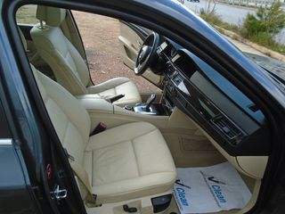 Bmw 525 2009-thumb-16