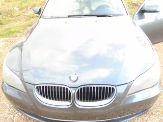 Bmw 525 2009-thumb-17