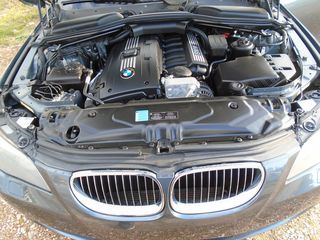Bmw 525 2009-thumb-18