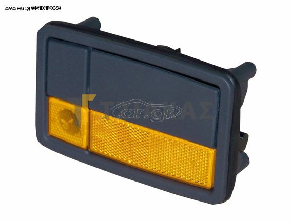 ΧΟΥΦΤΑ ΜΠΑΓΑΖΙΕΡΑΣ ΜΕ ΑΕΡΑ ΚΑΙ LED SETRA 415 _ 6297502893