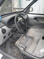 Renault Kangoo 2003 ΜΟΝΟ ΑΝΤΑΛΑΚΤΙΚΑ-thumb-3
