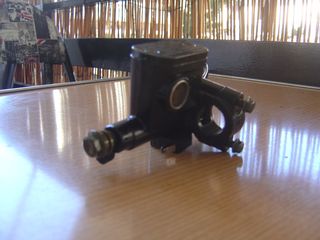 yamaha crypton r 2004/2008-thumb-3