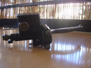 yamaha crypton r 2004/2008-thumb-4