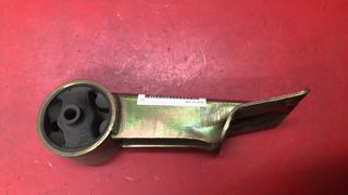 ΒΑΣΗ MITSUBISHI (MB006870)