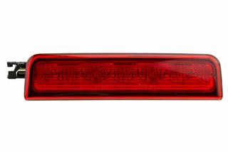 ΤΡΙΤΟ ΣΤΟΠ VW CADDY III 2K '04-'15/ CADDY IV '15-'19 LED ΚΟΚΚΙΝΟ . 2K0945087