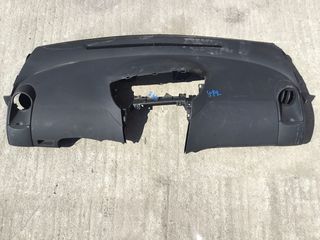 ΤΑΜΠΛΟ ΜΕ ΝΤΟΥΛΑΠΑΚΙΑ TOYOTA YARIS 55302-0D010  06-12