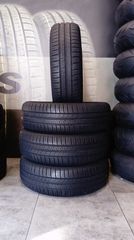 4 TMX MICHELIN ENERGY SAVER 185/65/15 ΠΟΛΥ ΚΑΛΑ!!!*BEST CHOICE TYRES ΑΧΑΡΝΩΝ 374,ΑΘΗΝΑ*