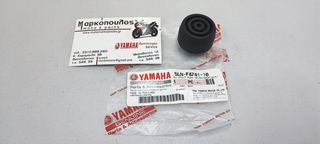 ΛΑΣΤΙΧΟ ΚΕΝΤΡΙΚΟΥ ΣΤΑΝΤ YAMAHA CRYPTON-R 115