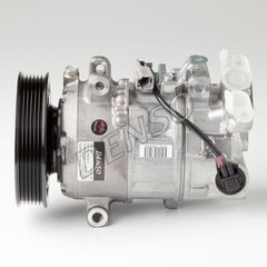 DCP23030 DENSO ΚΟΜΠΡΕΣΕΡ A/C RENAULT