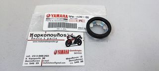 ΤΖΑΜΑΚΙ ΣΤΑΘΜΗΣ ΛΑΔΙΟΥ YAMAHA FZ1-N/S FAZER, FZ8-N/S FAZER, YZF-R1 '02-'14 