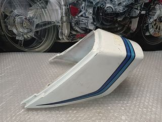 Yamaha RD 80 ουρά -thumb-1